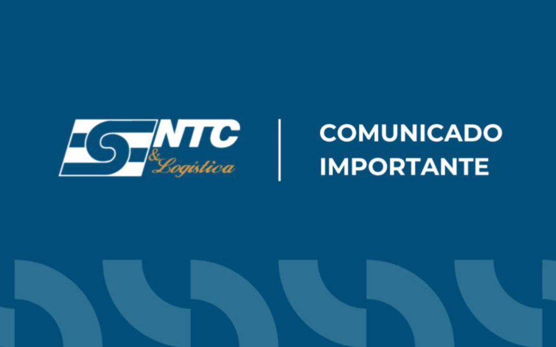 “Fiscalização do frete mínimo é intensificada e exige atenção redobrada de transportadores e embarcadores”, alerta NTC&Logística