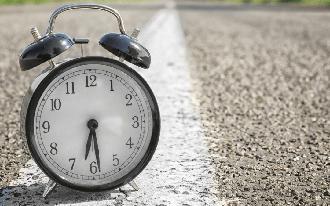 Complexo Viário do Alto Tietê promete cortar 30 minutos de deslocamento