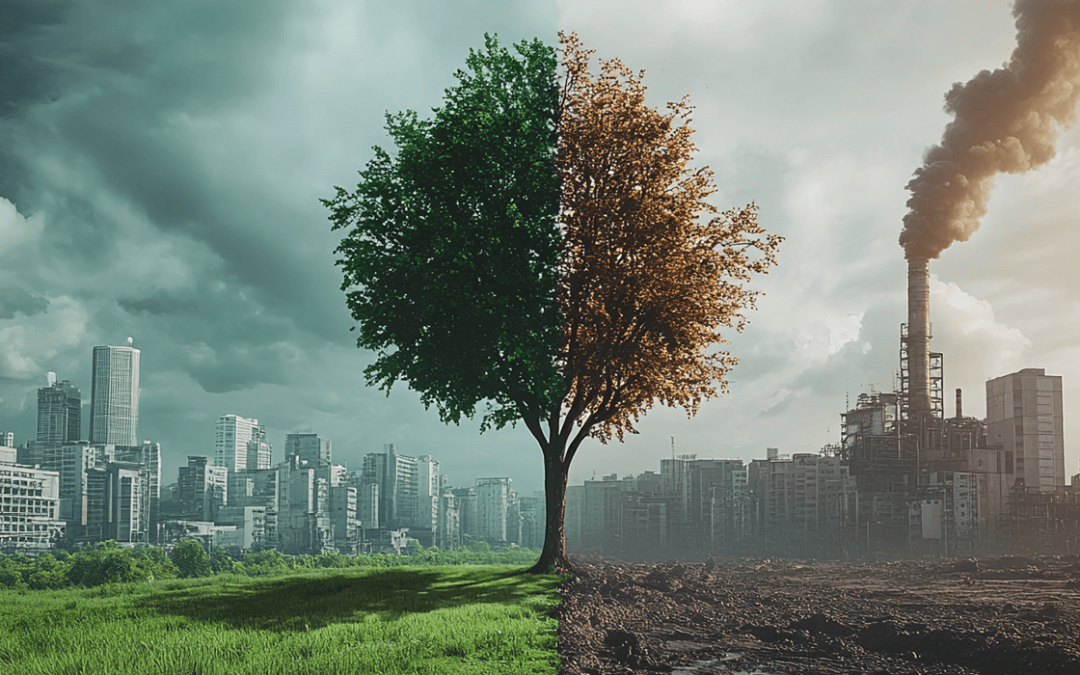 Empresas ainda falham em mapear riscos socioambientais nas cadeias de suprimentos