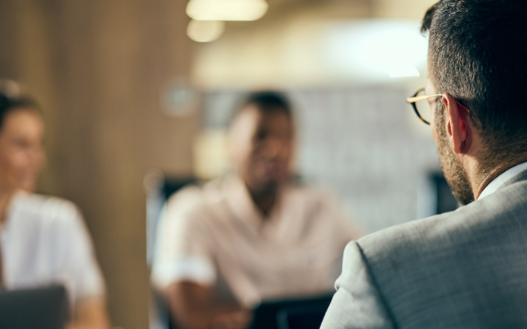 ANTT abre diálogo inédito com concessionárias para impulsionar sustentabilidade em rodovias e ferrovias