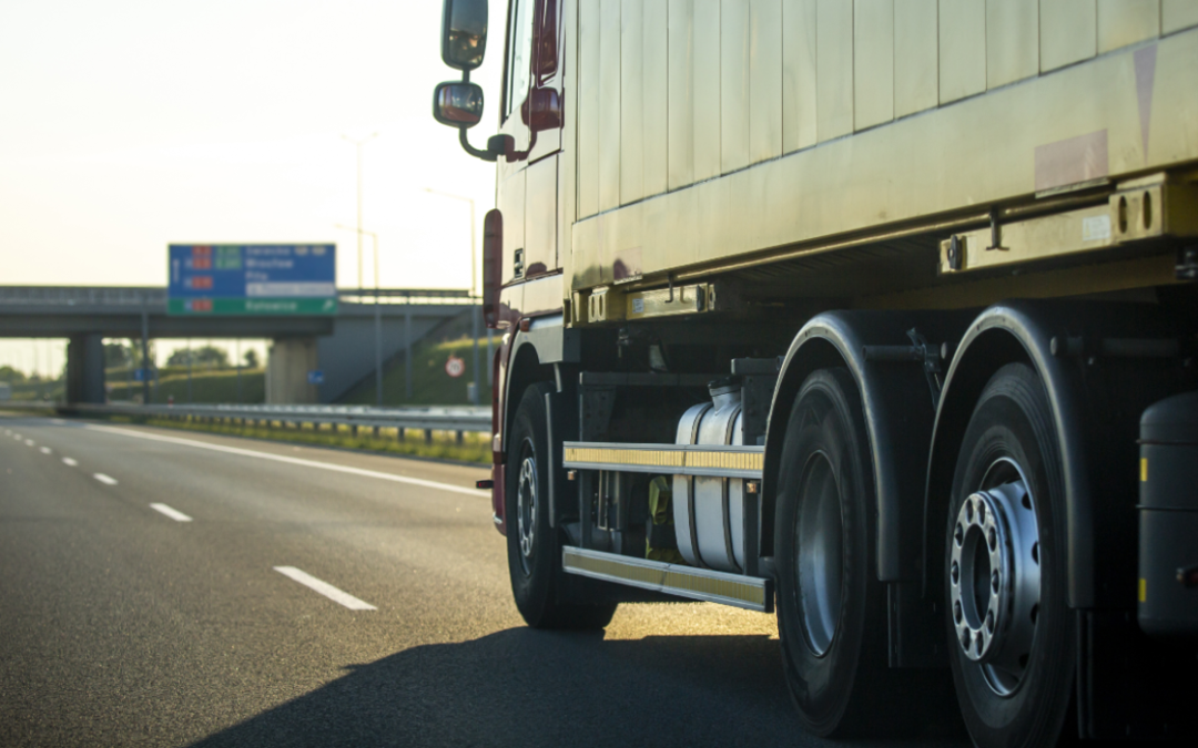 Justiça confirma legalidade do Free Flow na Via Dutra e reforça dever de pagamento do pedágio eletrônico