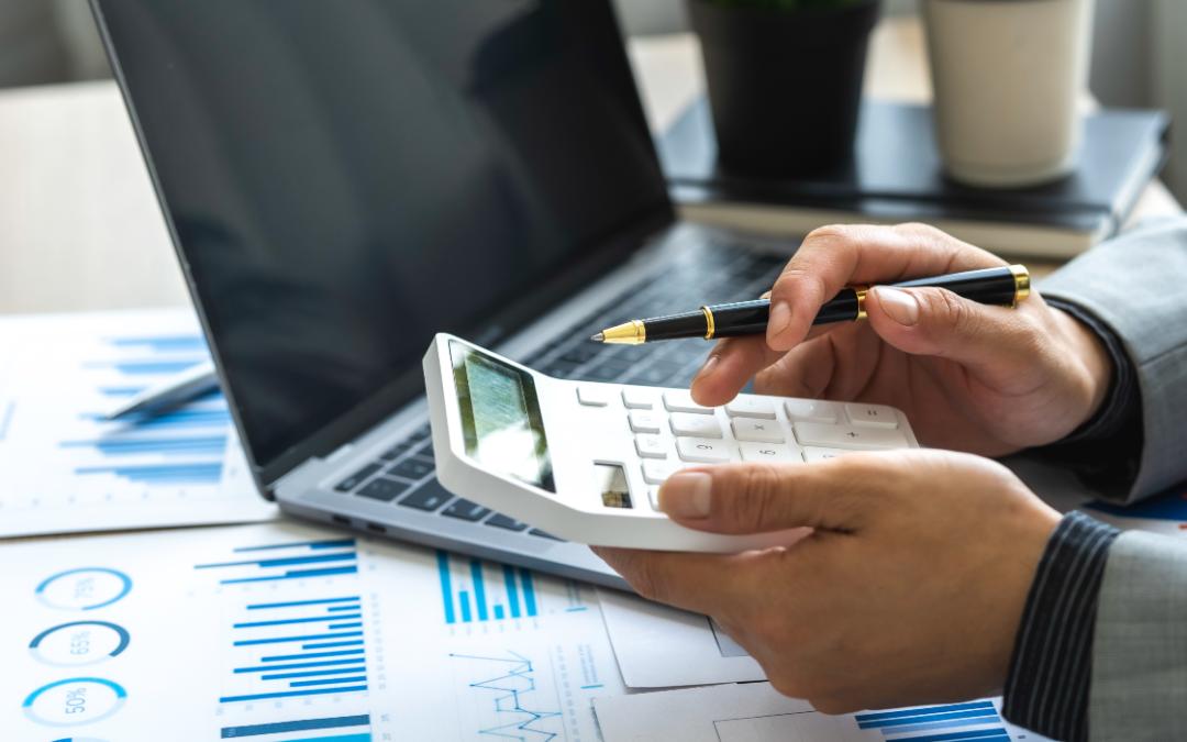 Pequenos negócios têm até dia 30 para renegociar dívidas com a União