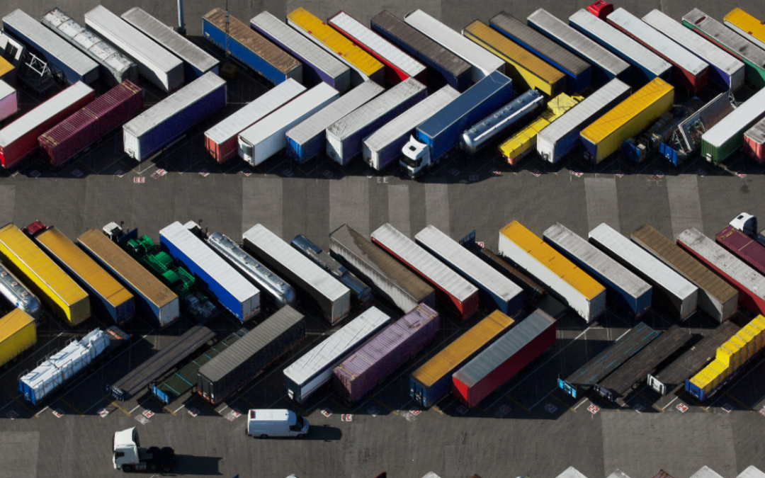 Alckmin estuda tornar permanente o Move Brasil após forte adesão ao programa