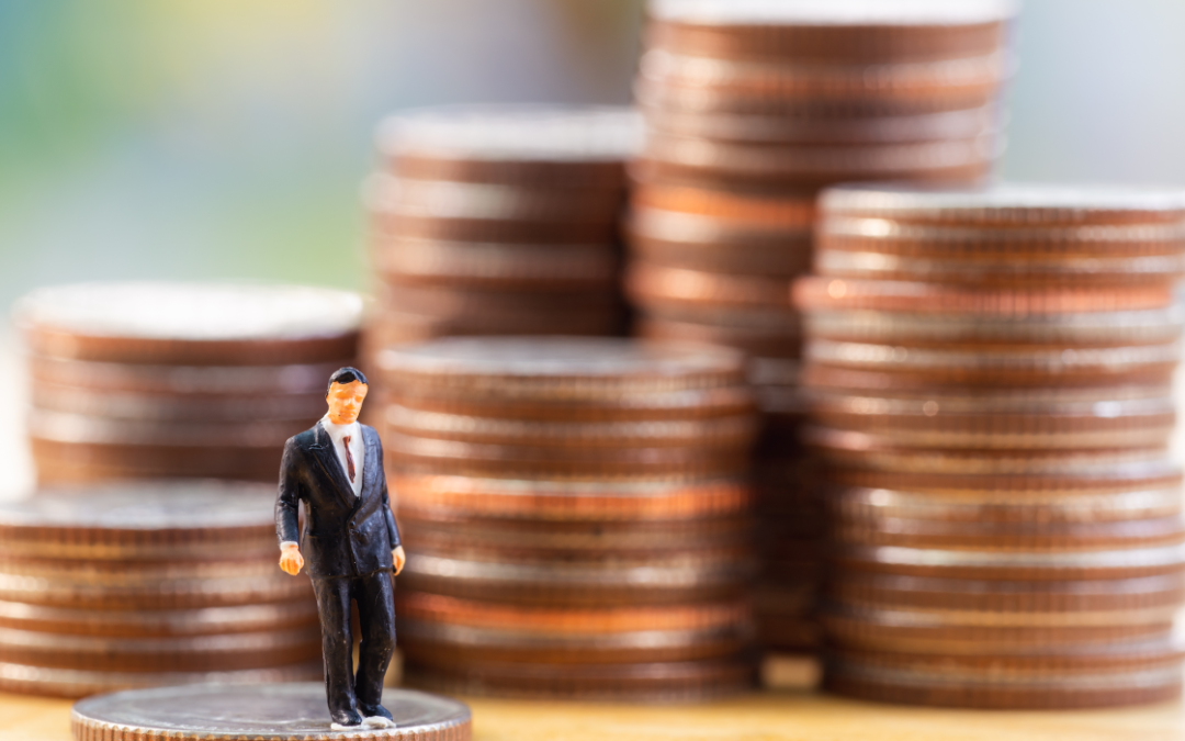 Prazo para aderir ao Simples Nacional termina em 31 de janeiro