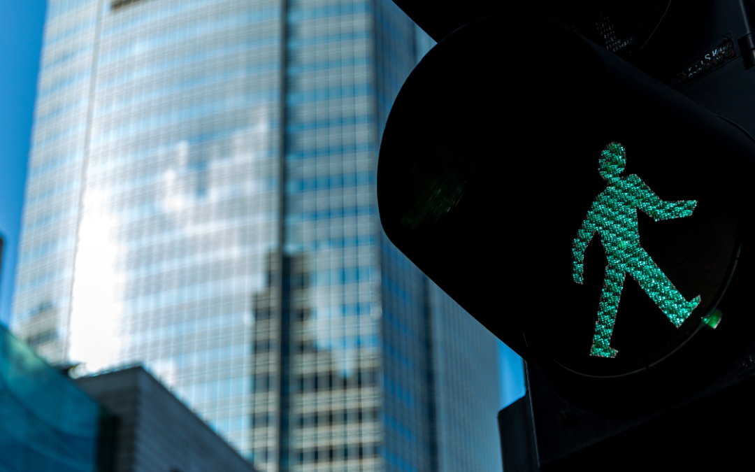 Com apoio da CGU, Senatran monitora implementação do programa CNH do Brasil nos Detrans