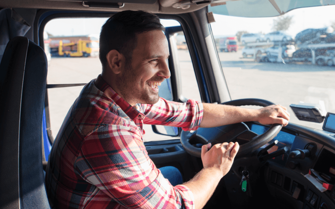 Governo certifica novo ponto de parada na BR 232