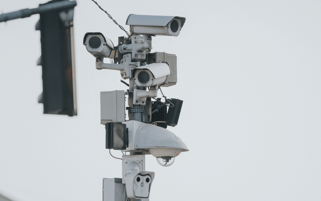 São Paulo chega a 577 radares em rodovias estaduais não concedidas