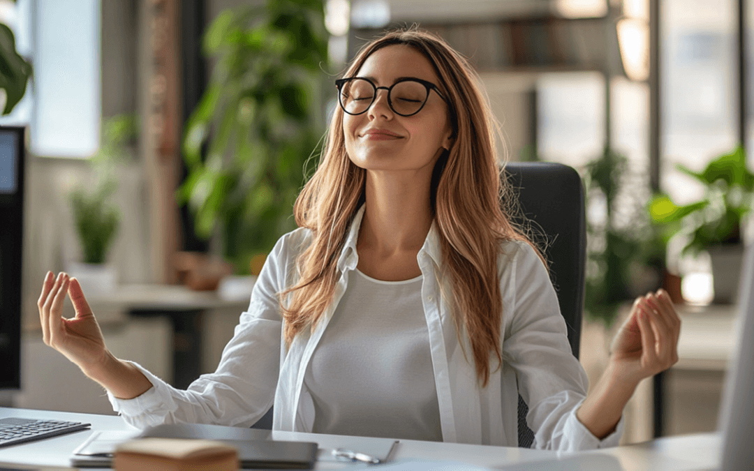 Janeiro branco: Entenda campanha em prol da saúde mental em 2026