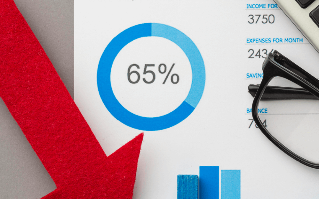 Banco Mundial reduz projeção para o PIB do Brasil em 2026