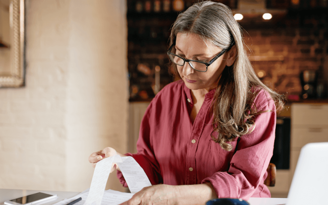 Como fica a desoneração da folha de pagamentos de salários em 2026?