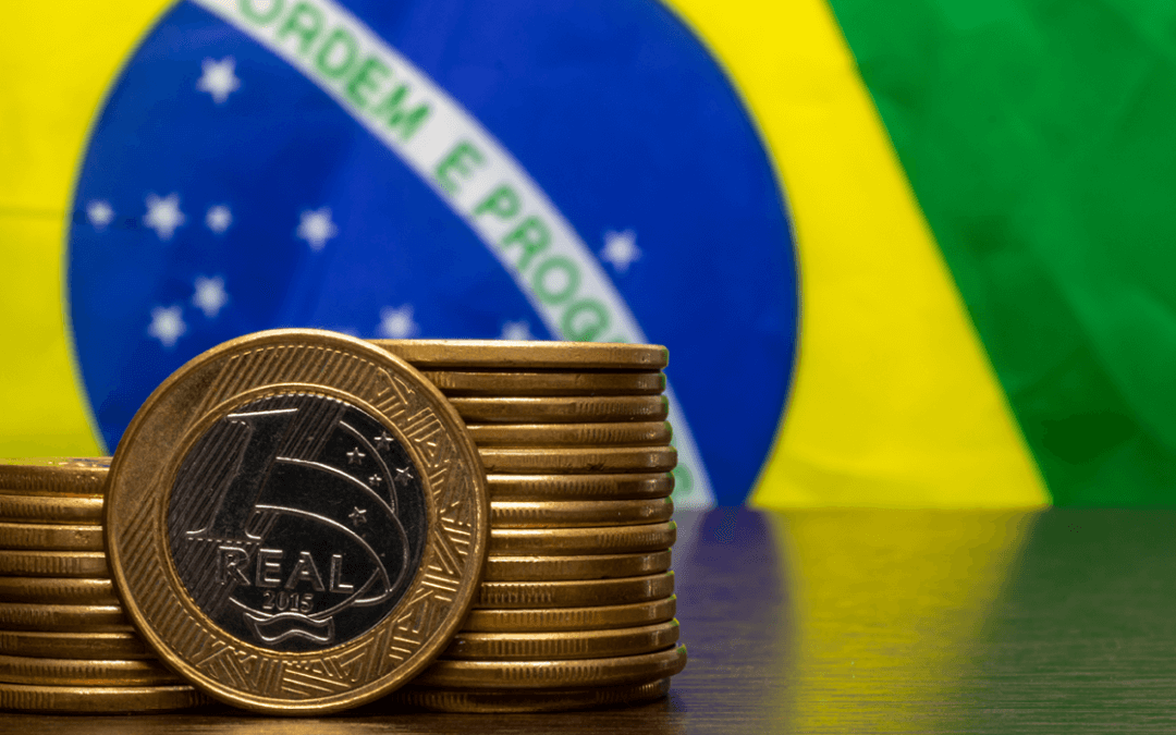 Concessões, ferrovias e free flow: o plano do governo para reduzir o “custo Brasil”