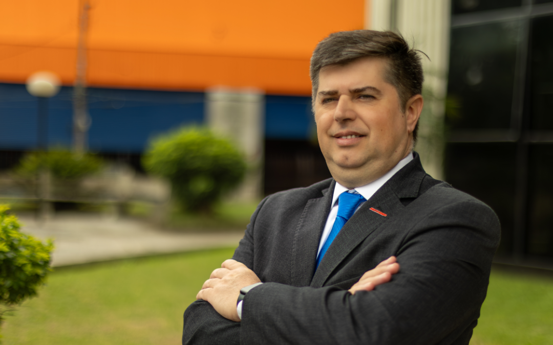 Transporte rodoviário de cargas: lições aprendidas em 2025 e os desafios que se impõem para 2026