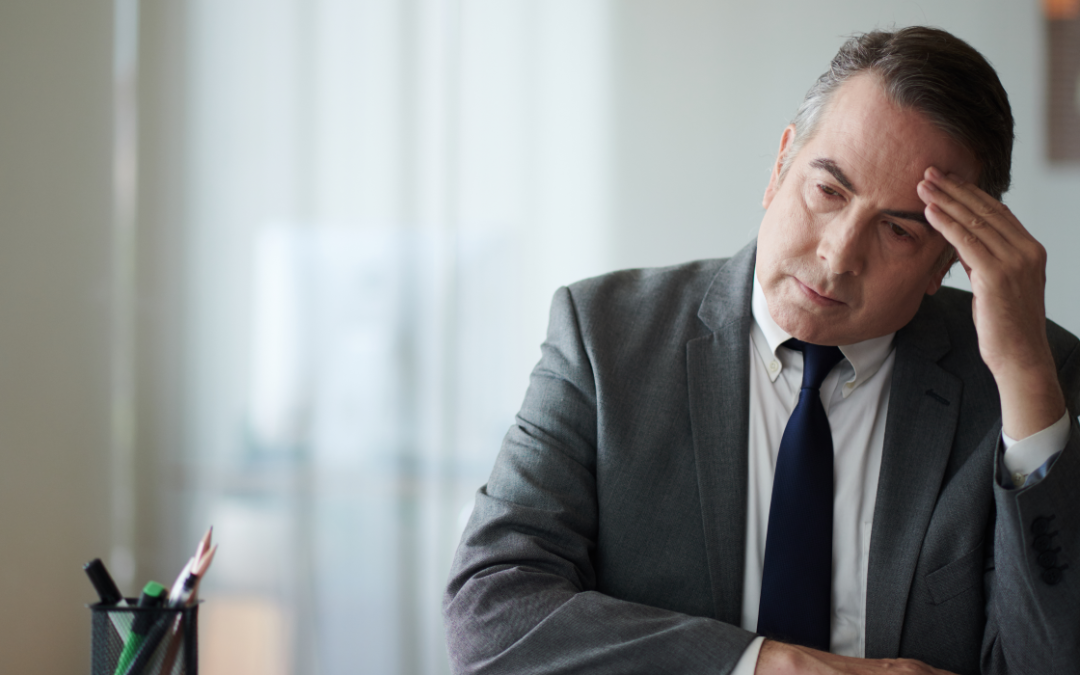 Com juros altos, confiança do empresário tem o pior mês de janeiro em dez anos