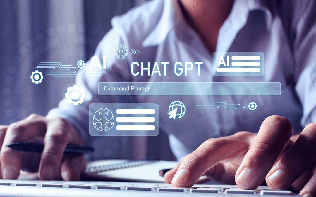 6 em cada 10 profissionais acreditam que IA reduz vieses na contratação