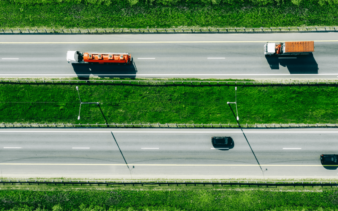 Veja como funciona o IPVA 2026 para veículos de carga