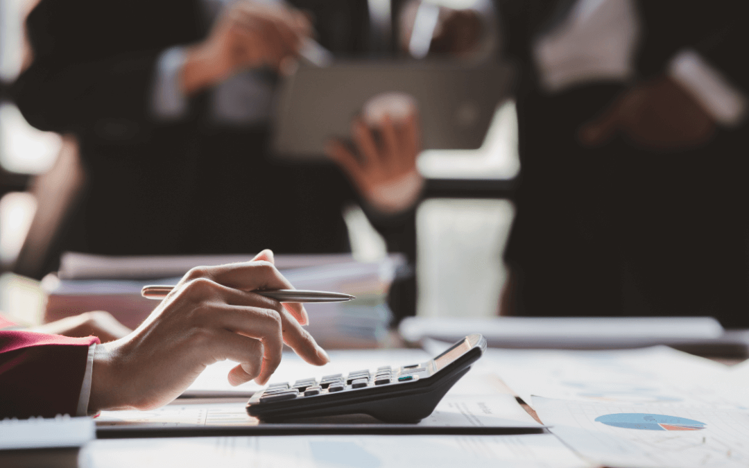 Reforma tributária permitirá declaração pré-preenchida para empresas, diz secretário da Receita Federal