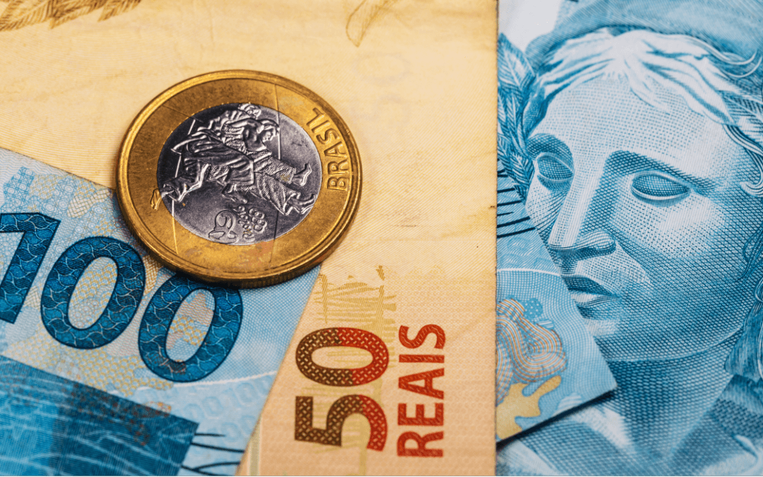 Mercado reduz previsão da inflação para 3,99% este ano