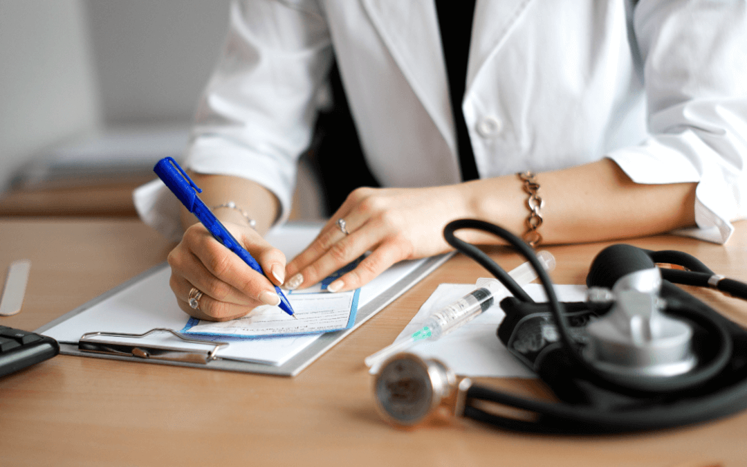 Brasil tem mais de 1,1 milhão de motoristas com exame toxicológico vencido