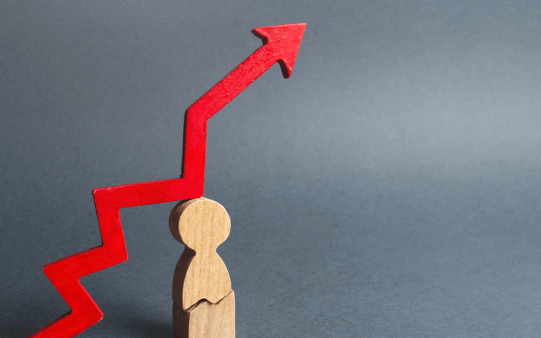 Ano de 2025 fecha com recorde de empresas em recuperação judicial