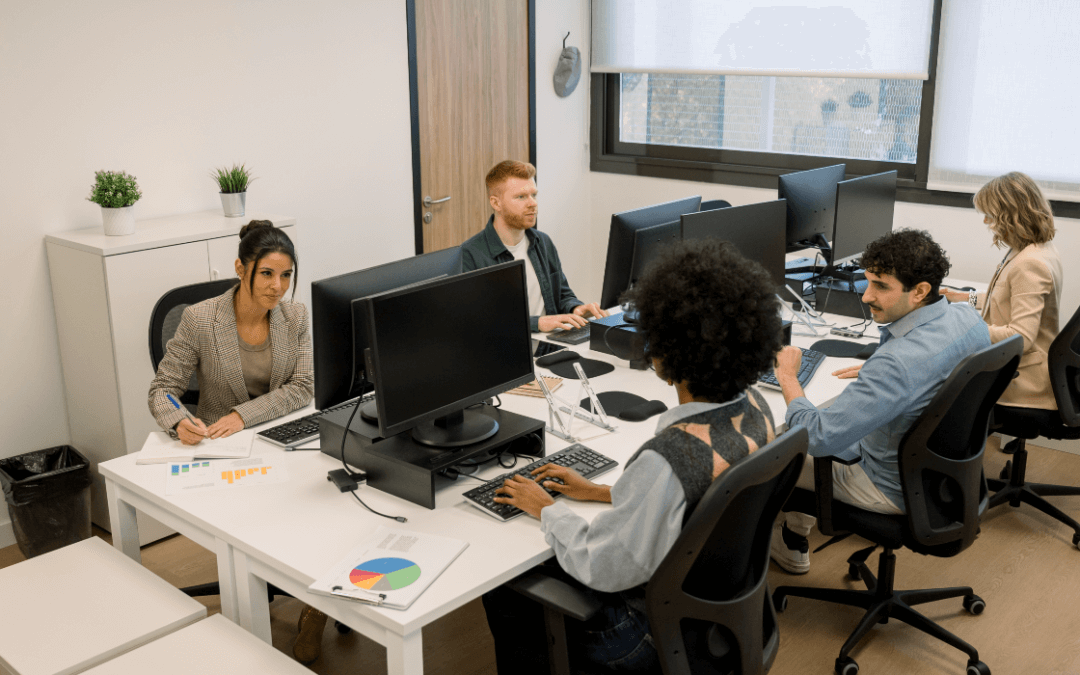 Pedidos de dano moral em ações trabalhistas crescem desde 2020