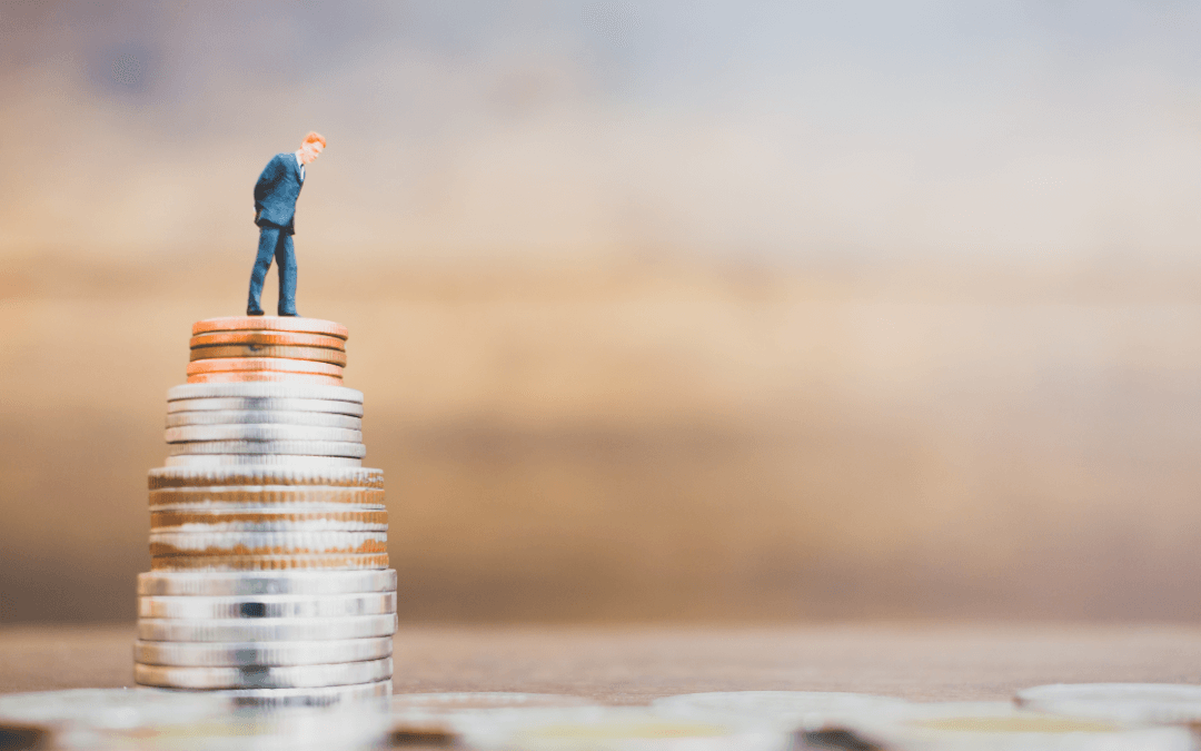 Mesmo com tarifaço dos EUA, superávit da balança comercial sobe 86% em janeiro e chega a US$ 4,32 bilhões