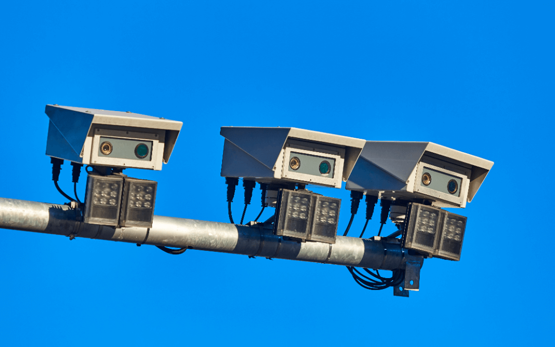 Sete novos radares já multam infratores em cinco rodovias estaduais de SP
