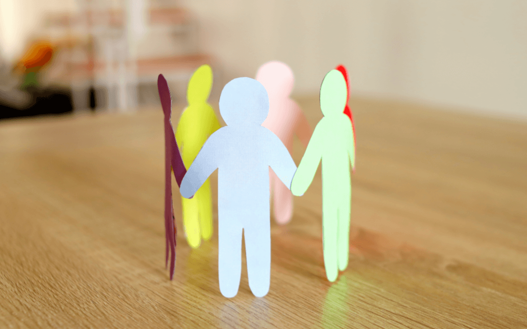 GPTW aponta as tendências em gestão de pessoas para 2026