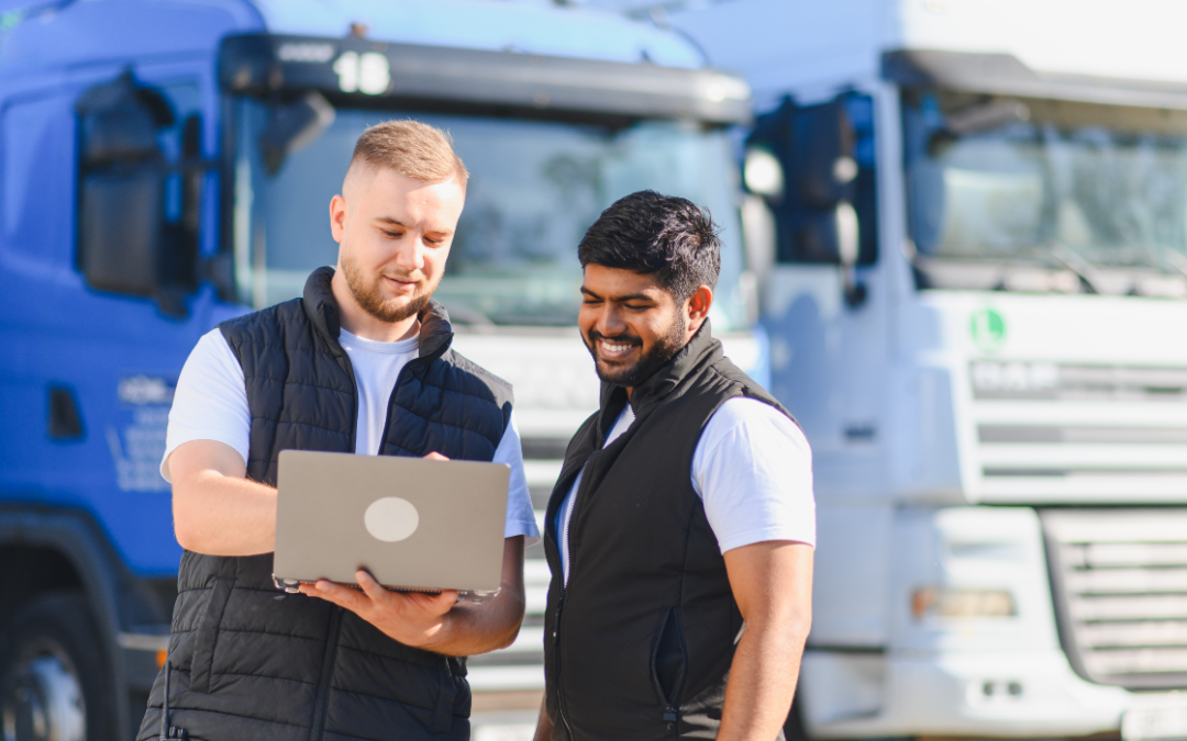 Seguro de carga: como roubos e indenizações impactam o valor da apólice