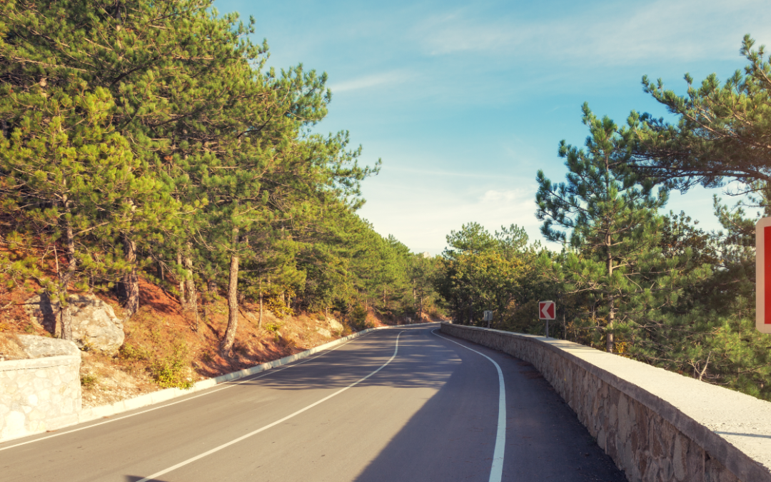 Empresa de cibersegurança alerta sobre golpe do free flow