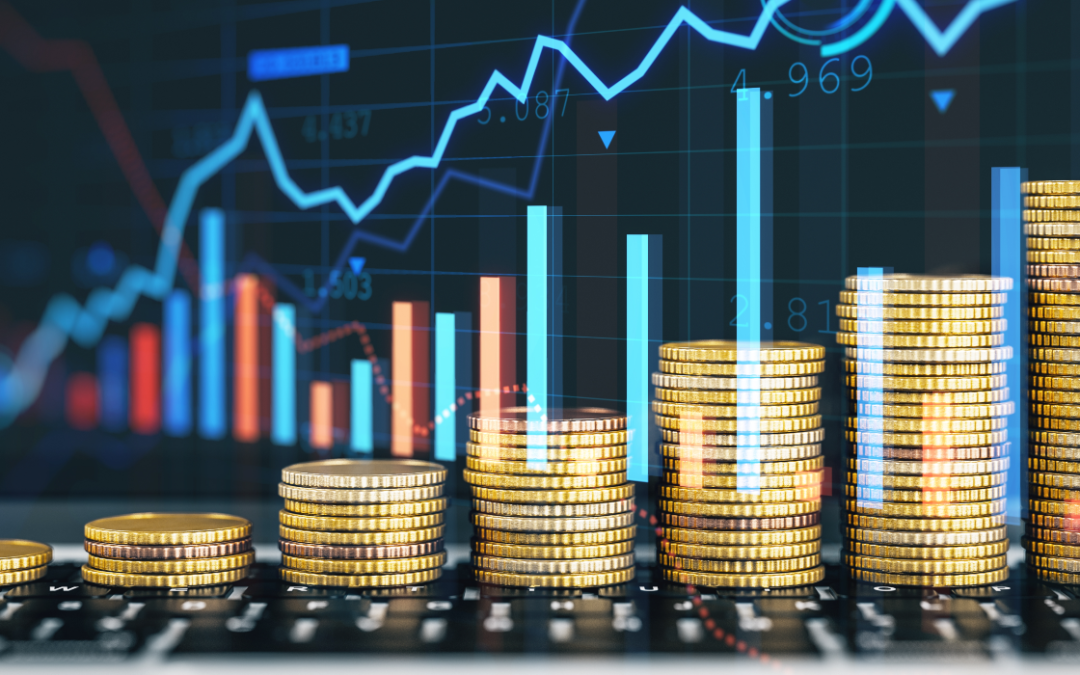 Reforma tributária: com extinção do PIS, Cofins e IPI, R$ 40 bilhões em benefícios fiscais deixarão de existir em 2027