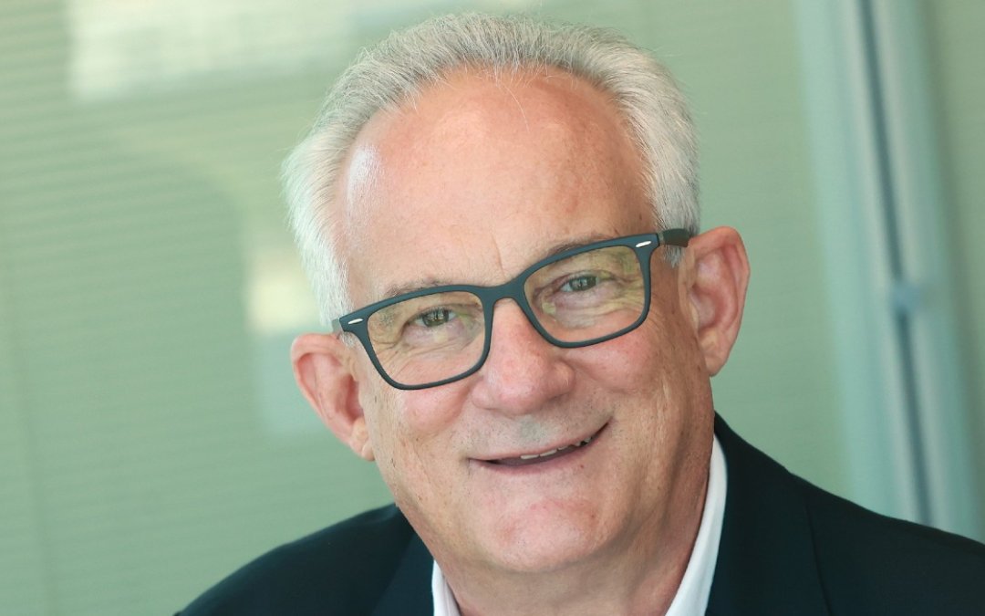 Sicredi chega a 10 milhões de associados em todo o Brasil