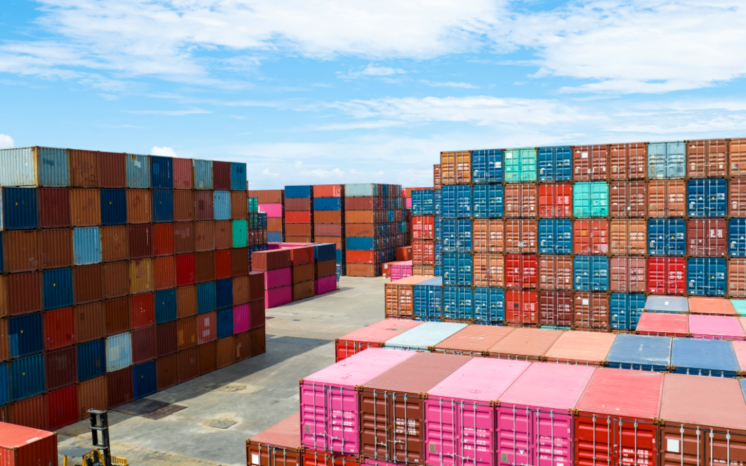 Suspensão de tarifas dos EUA: efeito imediato é favorável ao Brasil, diz Haddad