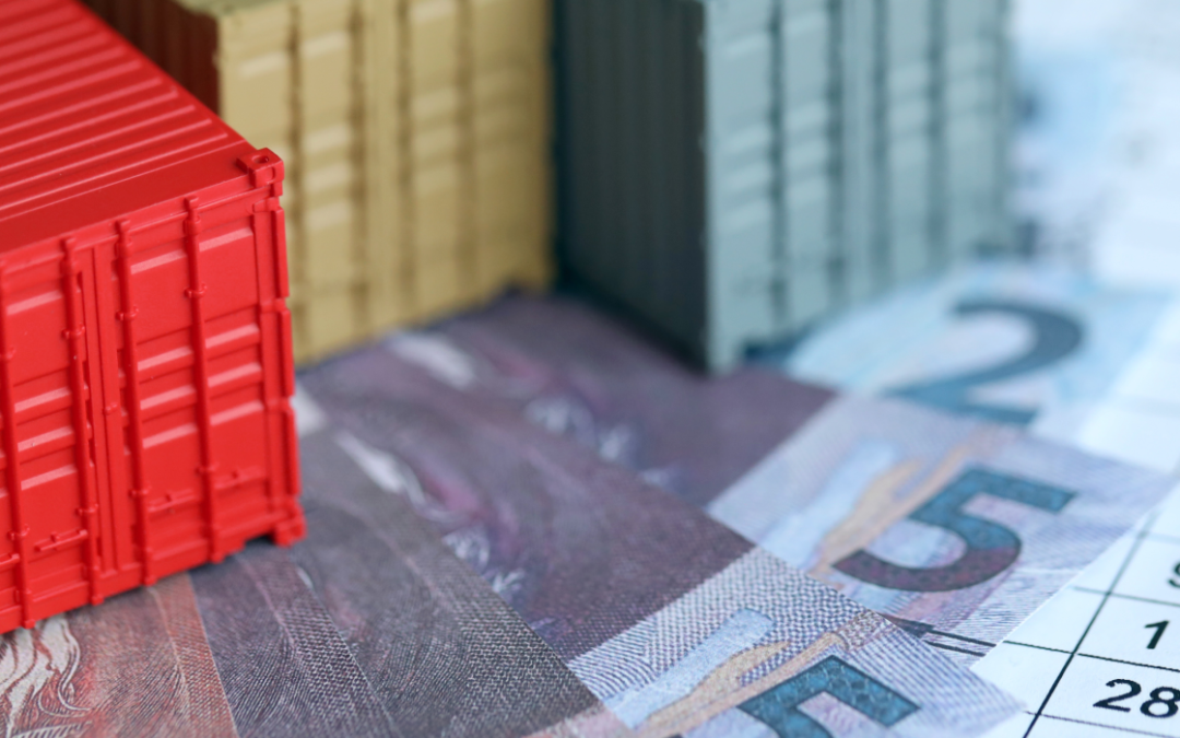 Fim da escala 6×1 pode elevar custos logísticos; entidades do setor avaliam impactos