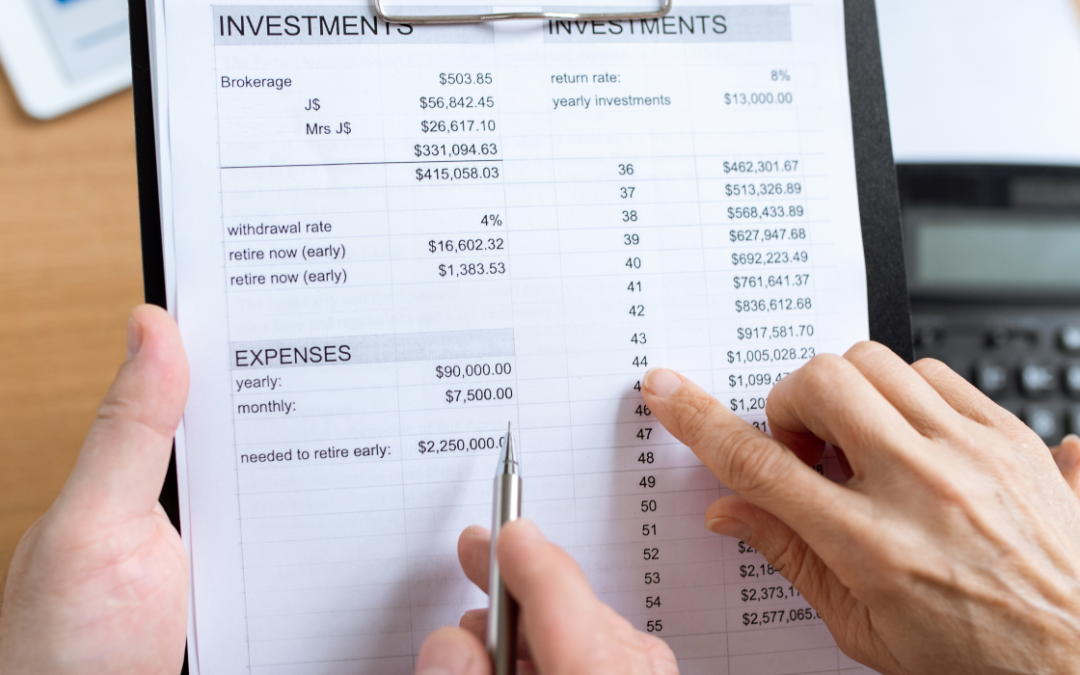 FETCESP alerta para impactos da reoneração da folha e da Reforma Tributária no transporte e logística paulista em 2026