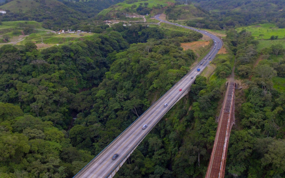 Leilão da Rota Mogiana, em SP, recebe quatro propostas