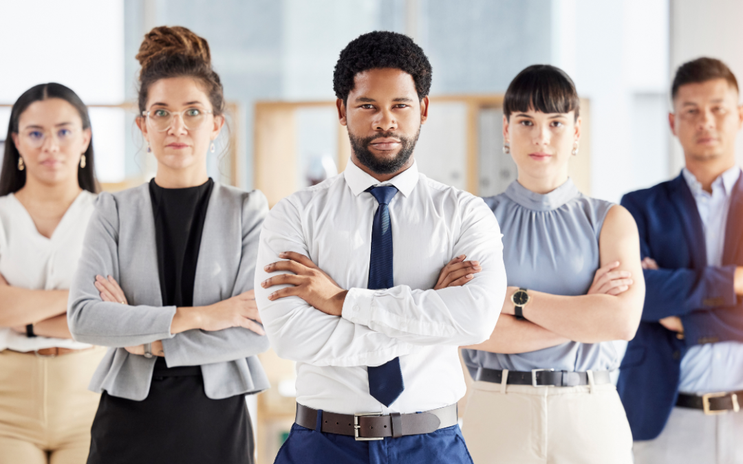 Quais habilidades são esperadas do RH em 2026, segundo o LinkedIn