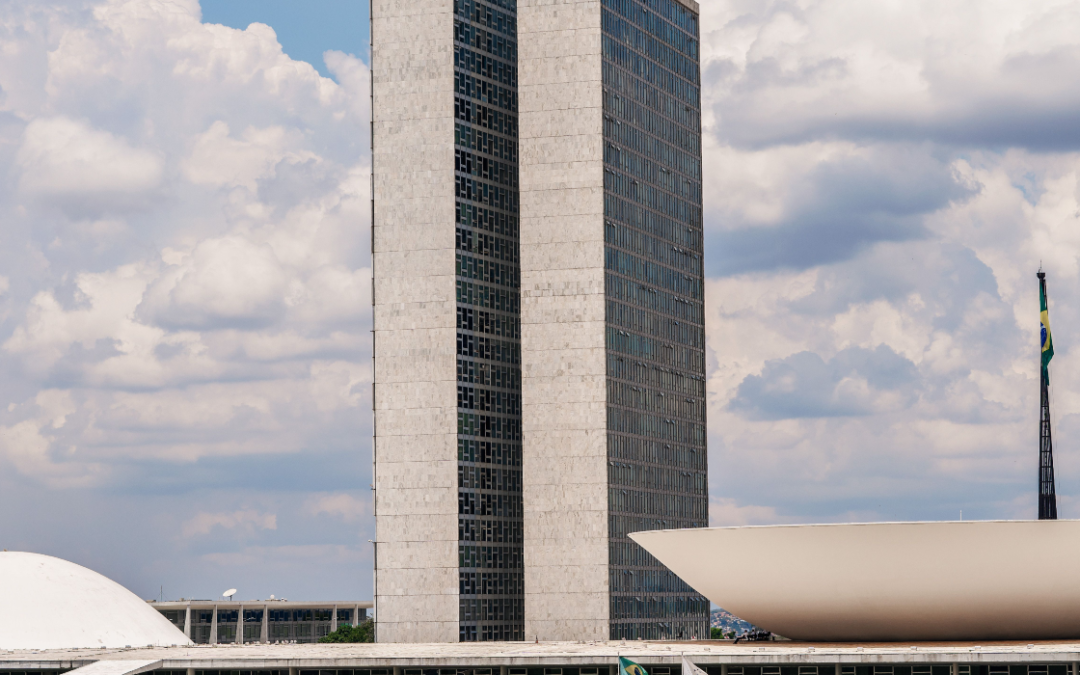 CNT reforça necessidade de equilíbrio no debate sobre jornada de trabalho