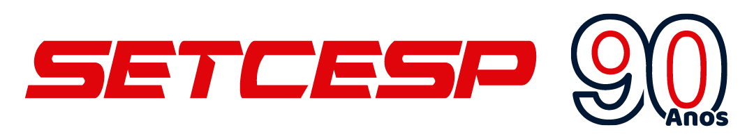 SETCESP