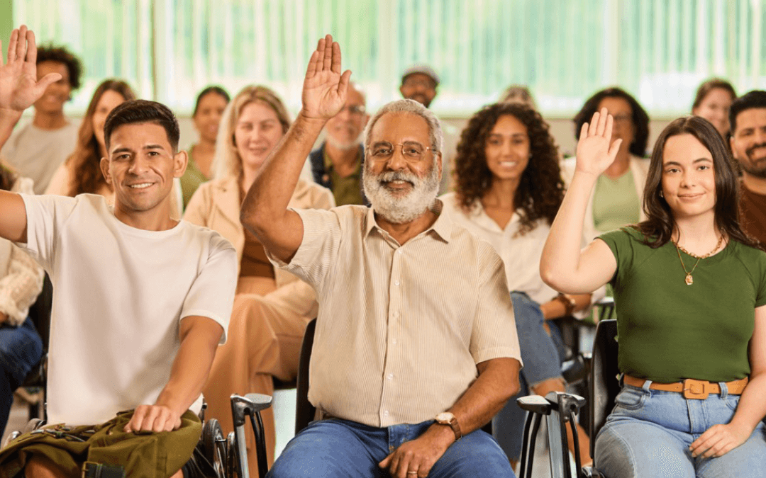 Sicredi Vale do Piquiri Abcd PR/SP divulga agenda de assembleias de 2026