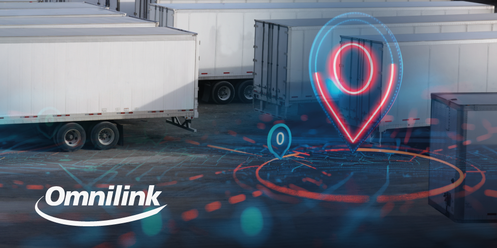 Omnilink amplia eficiência na gestão de carretas com evolução tecnológica do Omnicarreta