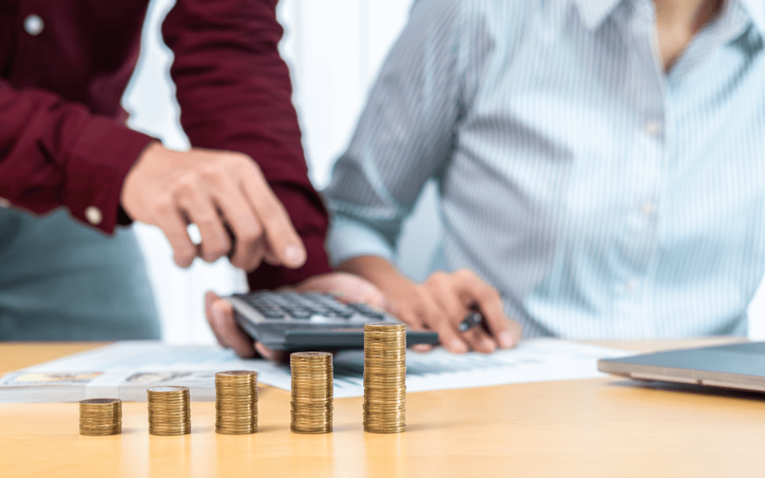 Isenção tributária assegura mais investimentos no transporte