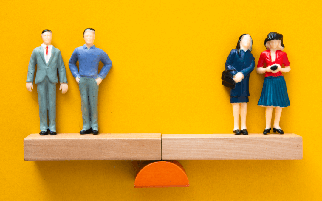 Empresas têm até este sábado para enviar dados salariais por gêneros