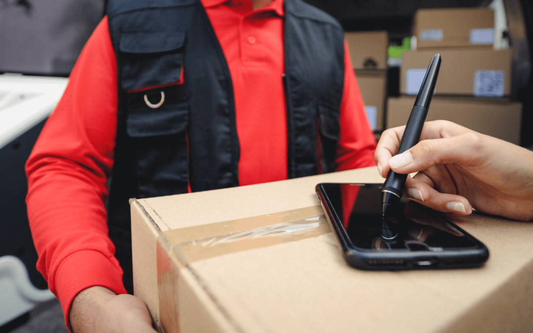 IPTC recomenda reajuste no segmento de e-commerce