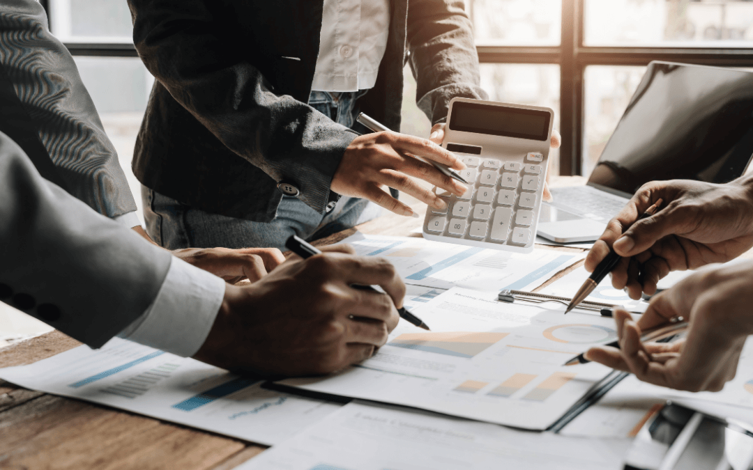 TRF-3 afasta tributação extra de 10% para empresa no lucro presumido