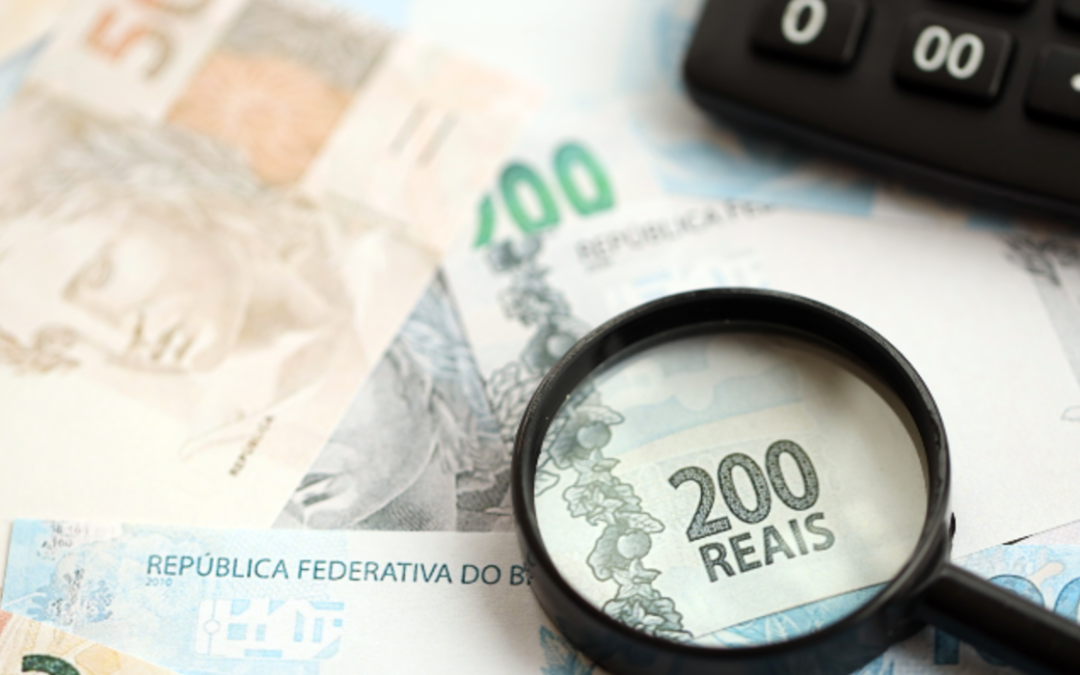 Despesas com pessoal geram créditos com PIS/COFINS