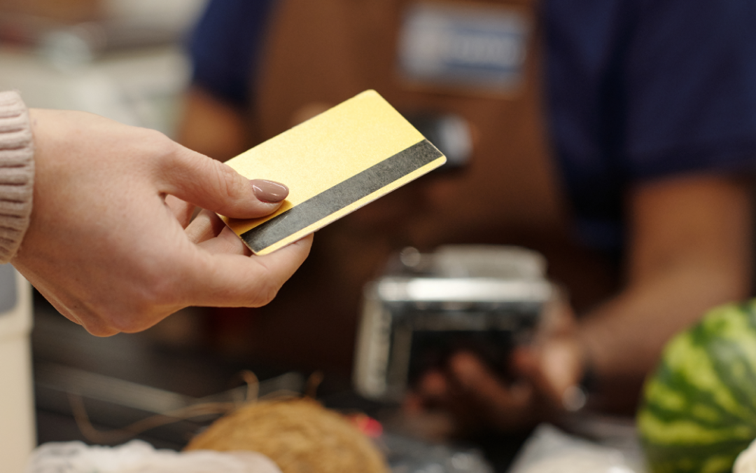 Inadimplência recorde indica quadro desafiador