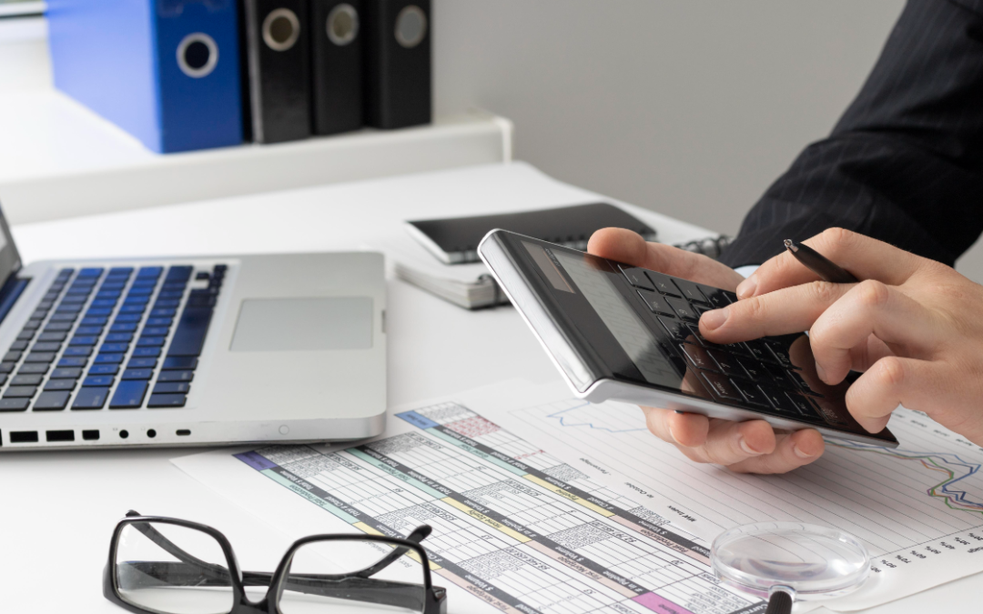 Empresas do Simples precisam decidir seu futuro até setembro