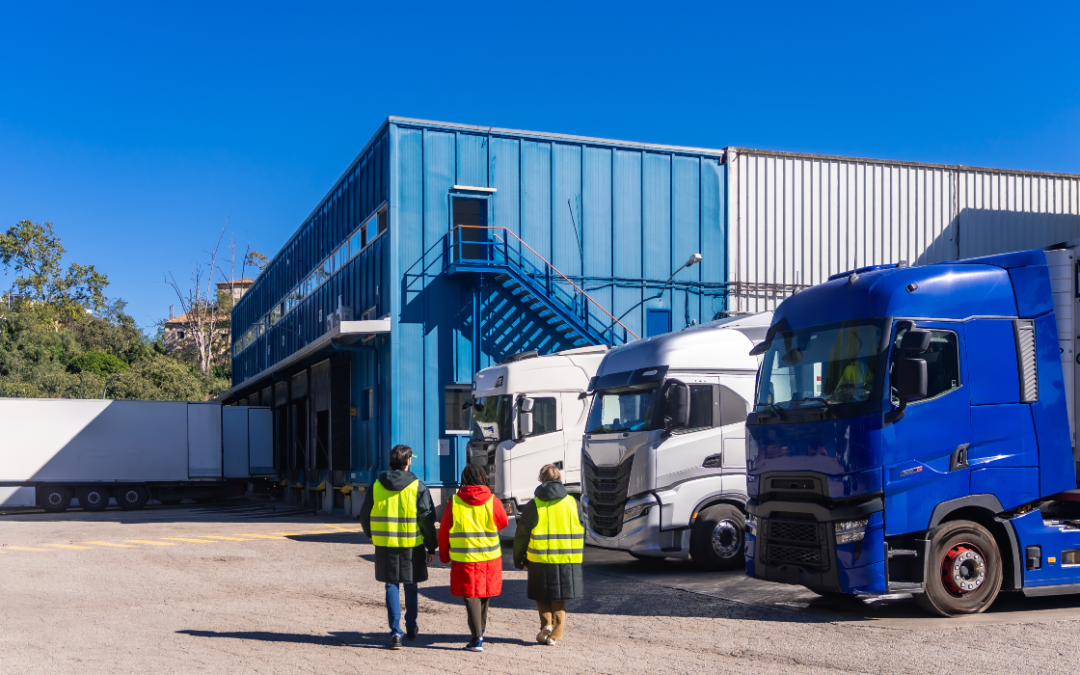 Guerra no Oriente Médio já afeta preço do diesel no Brasil, e obriga empresas brasileiras a rever custos