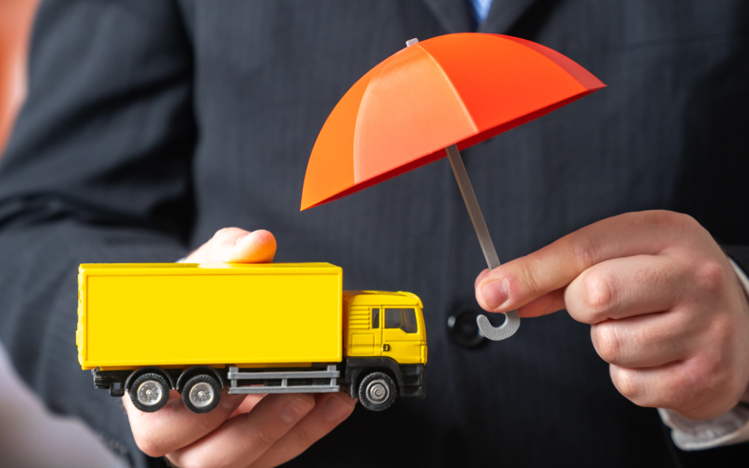 CNSP altera norma sobre seguro obrigatório de responsabilidade civil para transporte rodoviário de cargas