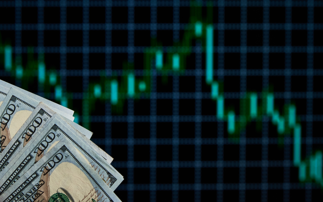 Governo zera PIS e Cofins do diesel para segurar preço por causa da guerra no Irã